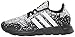 adidas Originals Men's Swift Run Knit Shoes