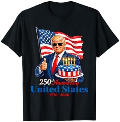 トップス 8egreedy the eight of trump t-shits Amazon.com: Donald Trump Trumpet Funny Music T-Shirt : Clothing