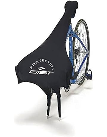 Custodie per bici: Sport e tempo libero : Amazon.it