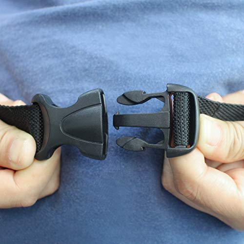 ANPOPO Bfsmile Running Speed Training 56