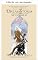 Livro Tempestade de sonhos (Os curadores de sonhos Livro 4)