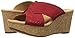 Clarks Women's Annadel Danae Wedge Sandal