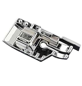 Amazon.com: TFBOY 1-4 (Quarter Inch) Quilting Sewing