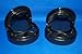 1 X 2x Magic Bullet Flip Top Lids Replacement Part Original Fits all Mugs & Cups