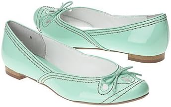 seychelles bow flats