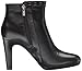 Rockport Women's Seven to 7 Ally Stud Bootie Boot