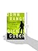 Down Range: Navy SEALs in the War on Terrorism