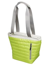 Igloo   Duo 16 puede Capacidad Stowe Cooler bolsa
