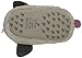 Acorn Easy Critter Kids Bootie Slipper