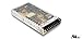 Mean Well LRS-200-12 Switching Power Supply, Single Output, 12V, 17A, 200W, 8.5