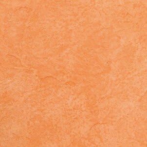 Amazon のりなし国産壁紙 オレンジ色の壁紙セレクション シンコール Bestベスト 販売単位1m 9279 壁紙