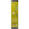 PEET-Dryer-Wader-2-Boot-Wader-Electric-Dryer-With-12-inch-Extensions PEET-Dryer-Wader-2-Boot-Wader-Electric-Dryer-With-12-inch-Extensions