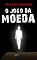 Livro O jogo da moeda