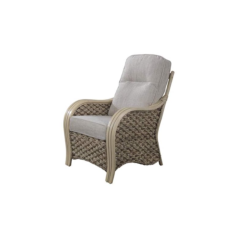 Conservatory Accent Chairs Just Conservatory Furniture