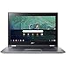 Acer Chromebook Spin 15.6″ Intel N4200 1.10 GHz 4GB Ram 32GB Flash Chrome OS (Renewed)thumb 4