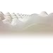 Contour Original Pillow | Orthopedic Design, Egg-Crate Foam