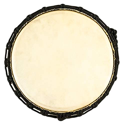 2 Meinl+Percussion+HDJ1+L+Headliner+Djembe