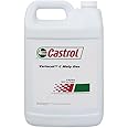 Castrol 05226-CTCG Variocut™ C Moly Dee High Performance Tapping Fluid