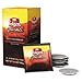 Folgers FOL63100 Gourmet Selection Colombian Coffee Pods (Pack of 18) - Net WT 6.3oz