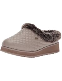 skechers bobs squad hombre 2017