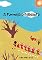 Livro A Formiga Inteligente: Infantil