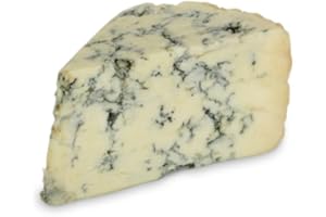UNKNOWN Royal Blue Stilton - Pound Cut