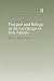 Prospect and Refuge in the Landscape of Jane Austen by Barbara Britton Wenner