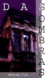 Livro Das Sombras