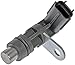 Dorman 917-773 Engine Crankshaft Position Sensor Compatible with Select Dodge / Jeep Models