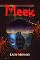 Livro Manso (Manso port Season 1 Livro 8)