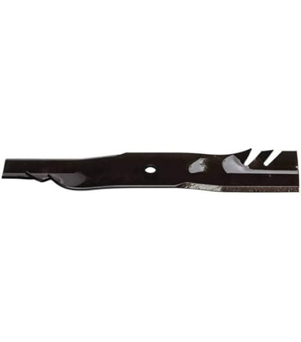 Amazon.com : Oregon 3 Pack 592-124 Mower Blade Gator G5 Fits