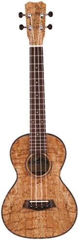 Islander Ukulele MAT-4 Ukulele