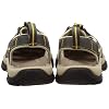 KEEN-Mens-Newport-H2-Sandal