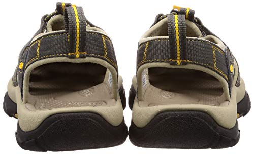 KEEN-Mens-Newport-H2-Sandal