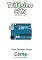 Livro Desenvolvendo um voltímetro Trifásico para a rede CAN Programado em Arduino