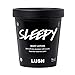 Lush Sleepy Hand and Body Lotion 7.4 oz