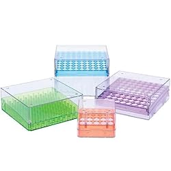Argos Technologies Magnetic Polycarbonate