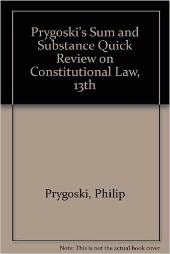 Constitutional Law Library Download Audio Books Free