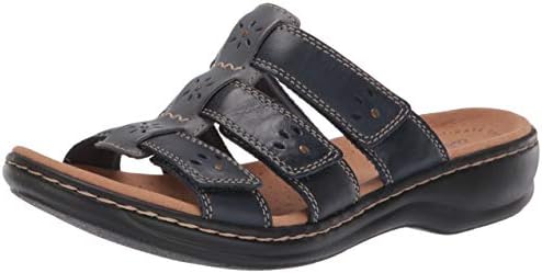 clarks slippers womens amazon