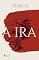 Livro A ira: Para novato