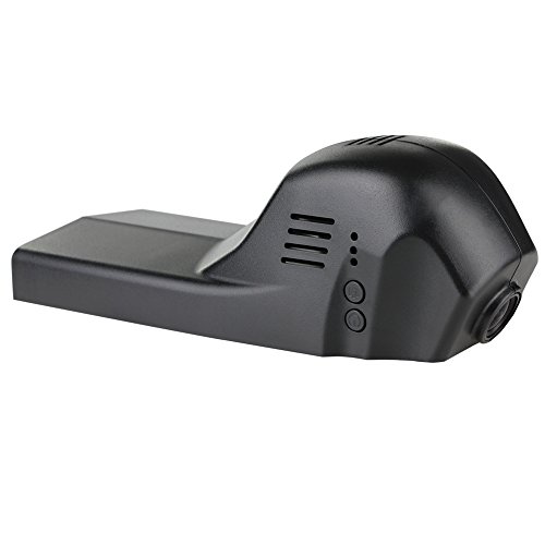 Cocare A13 Car DVR Recorder Dash Cam 1080P Dashboard Camera 170° Super Wide Angle Night Vision CCTV Loop recording Camcorder with 16 TF Card for BMW X3 X5 X6 Car-Black Cocare A13 Car DVR Recorder Dash Cam 1080P Dashboard Camera 170° Super Wide Angle Night Vision CCTV Loop recording Camcorder with 16 TF Card for BMW X3 X5 X6 Car-Black