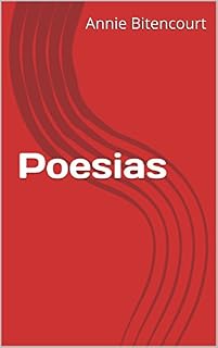 Livro Poesias