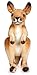 VIAHART Joey The Baby Kangaroo | 13 Inch Baby Kangaroo Stuffed Animal Plush | by Tiger Tale Toys