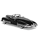 Hallmark Keepsake Christmas Ornament 2018 Year Dated, Legendary Concept Cars 1938 Buick Y-Job, Metal