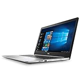 Dell Inspiron 17
