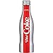 Diet Coke Aluminum Bottles, 8.5 fl oz, 24 Pack