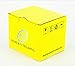 AWO Original P-VIP240W Lamp Bulb for 5J.J7L05.001/5J.JEE05.001/5J.J9H05.001/5J.J9E05.001/5J.J6E05.001 for BenQ W1070,W1080ST,HT1075,HT1085ST,W1070+,W1080ST+,i700,W1500,MX662,MX720,HT2050,HT3050,W2000+