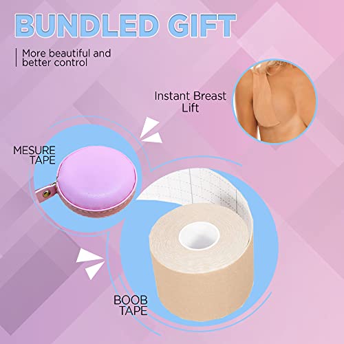 GAKI Store Waist Wrap Women Shape, Adjustable Workout, Back Support, Bandage Wrap Waist Trainer, Wrap Waist Trainer for Women to Lose Weight, and Slim Body