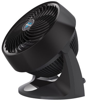 Vornado Cr1016506 Circulator, Full Size