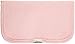 Mally Beauty Cancellation Concealer System, Rich